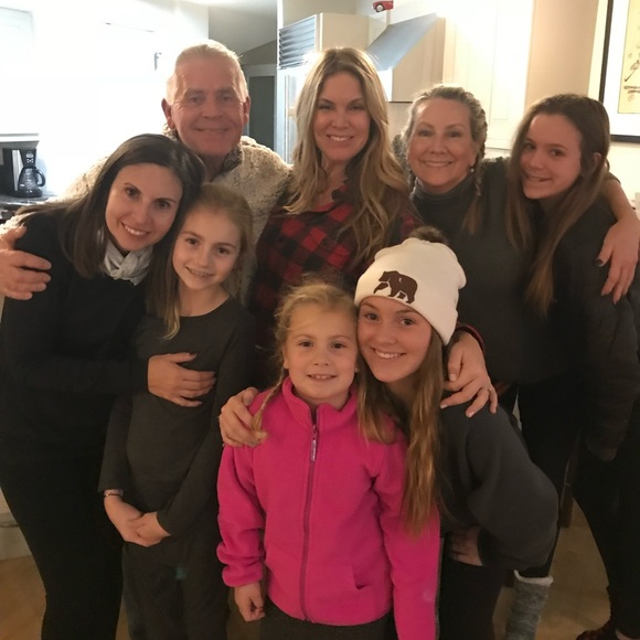 Meet Your POSH AMBASSADOR! - Picture 4 of 16